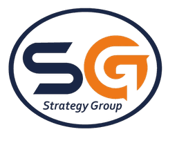Logo SG